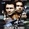 HARD CASH